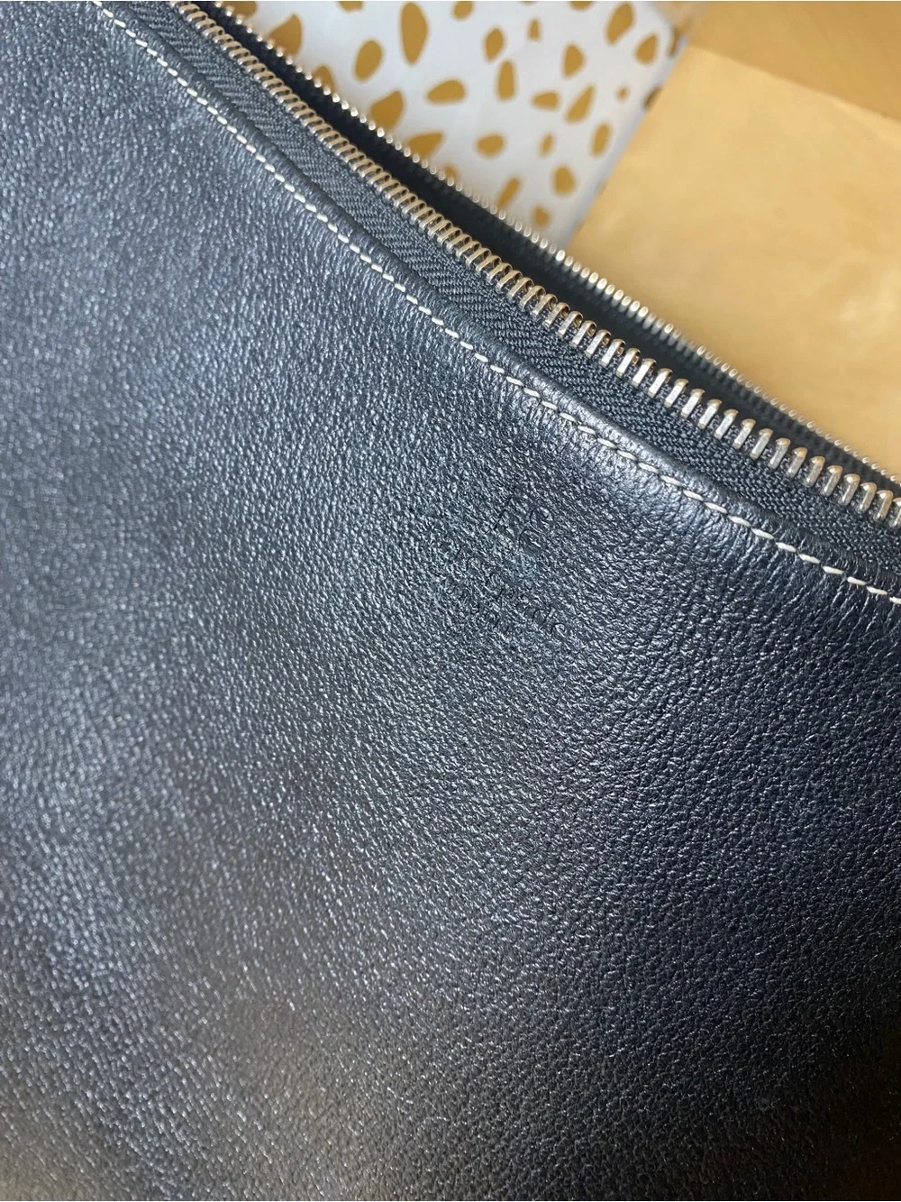 Vintage Kate spade